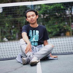 Royals - Lorde (cover)