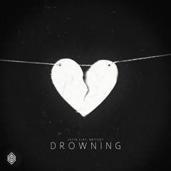 Zetta - Drowning (Feat. Ratfoot)