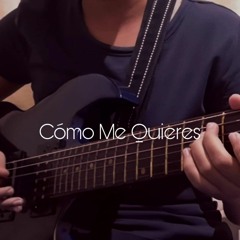Easy listening 2