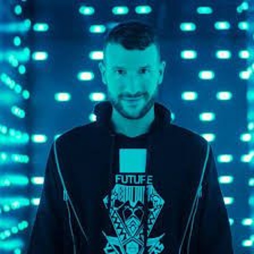 Don Diablo ft. KiFi - The Same Way [UNRELEASED]