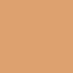 @AJQUESTIONMARK - Grow Hair // flip #NBOMondays