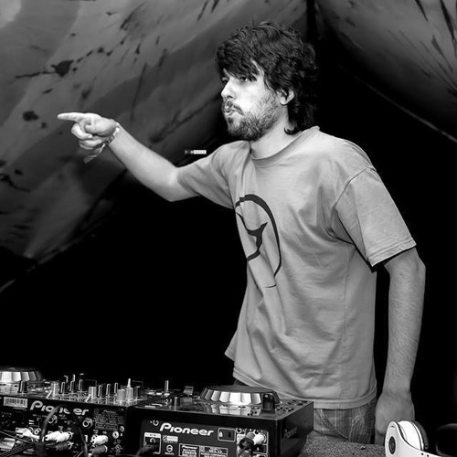 KLIPSUN | Zenon Records Series Vol.33 | 17/09/2019