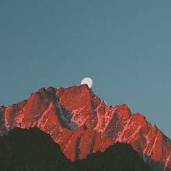 Elton John - Tiny Dancer (Lone Bear Remix)