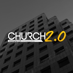 Church 2.0