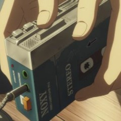 Ａｌｗａｙｓ Ｈｅｒｅ（Ｌｏ－Ｆｉ Ｂｅａｔ） ニづぶ