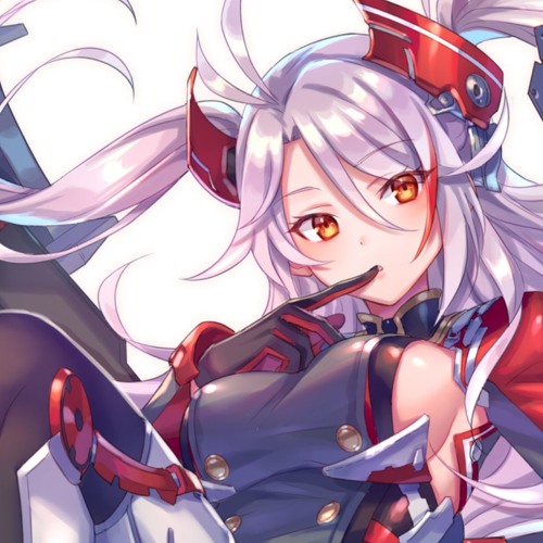 Nightcore - Keep Lying (feat. Luna Lyu)