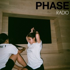 PHASE RADIO (2)