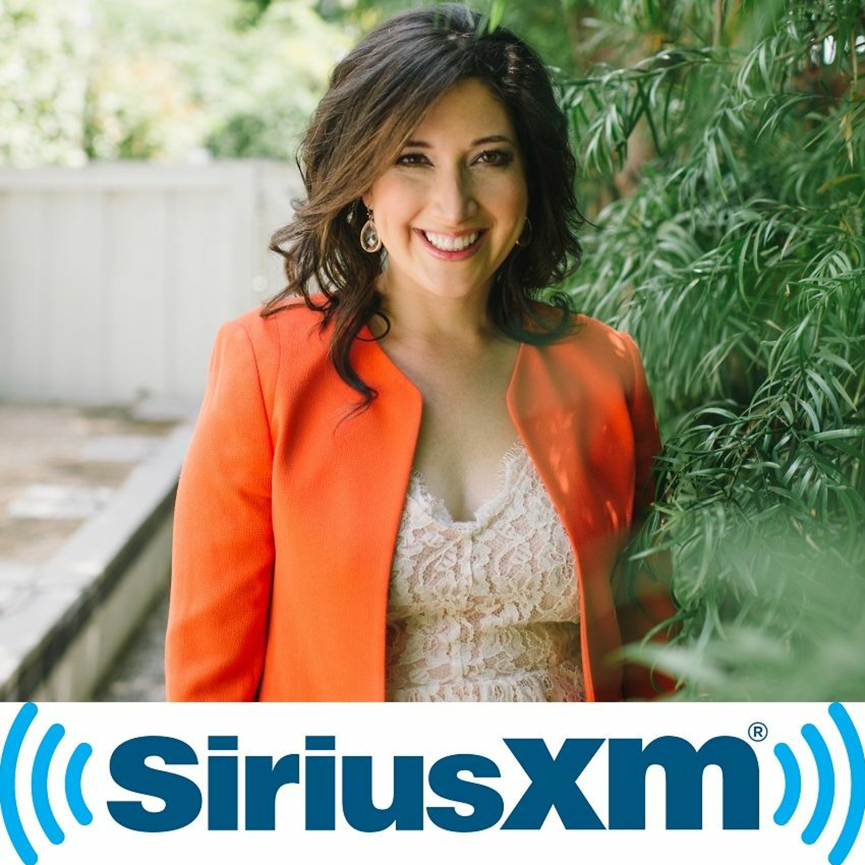 SiriusXM Entertainment