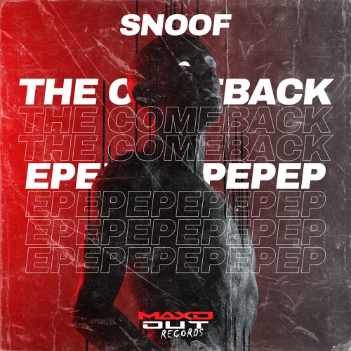 SNOOF - WE DONT!