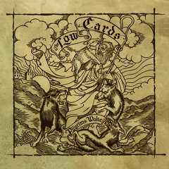 Never Gonna Find My Way