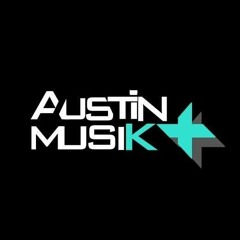 Presents - Austin Musik - Touch Me