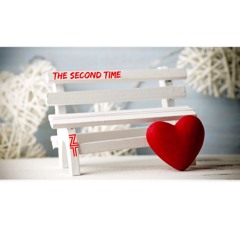 Zadd Thomas - The Second Time (Prod By LoewiiBeats)
