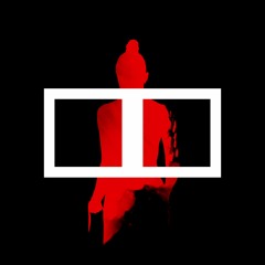 Blood Stream - feat Double Screen