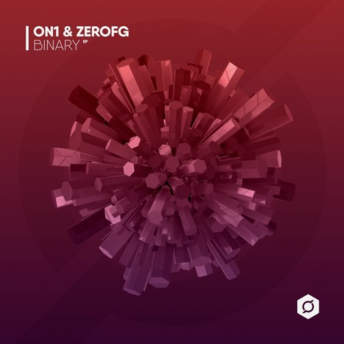 On1 & ZeroFG - Conform (DWN017)