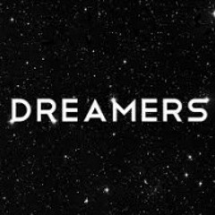 Vegas & HiProfile - Dreamers (Magø Remix)