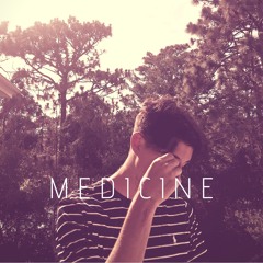 Medicine ( VENNEX Remix )