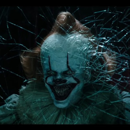 It chapter 2 store online free hd
