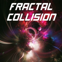 Fractal Collision - Psychedelic Mix [145]