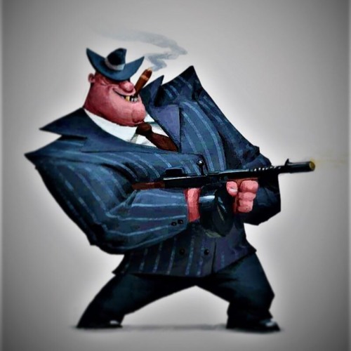 Bully Tester Ft Burchoo