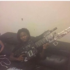 Fell in love- Fenix Flexin snippet