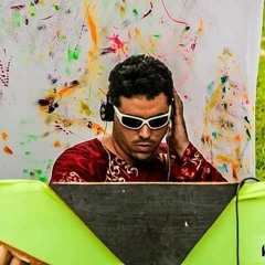 Night Process 148/150bpm