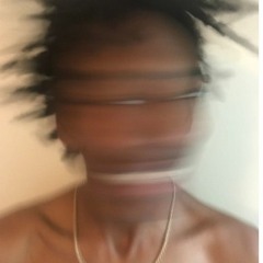 90's Challenge (Freestyle)