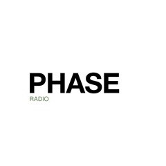 PHASE RADIO (1)