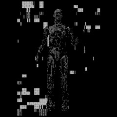 [FREE] (Hard) Ghostemane x SuicideBoys Type Beat | "Agony" | Dark Hardcore Trap Instrumental 2019