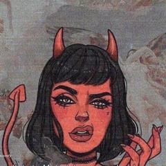 Slime Shit Remix - Florida speed