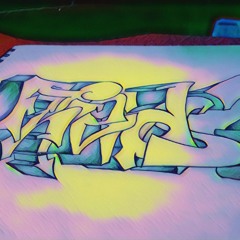 Friends? ft. Wilf Merson(prod. Shibito)