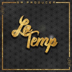 LoTemp - Mr. Producer [FREE DOWNLOAD]