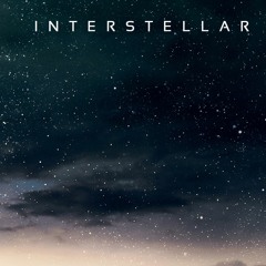 Hans Zimmer - Interstellar [Extrakt Bootleg]