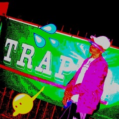 Aetherboy 1 x zdechly osa x wara666 - RAVE SKATE (Video by Jimmy).mp3