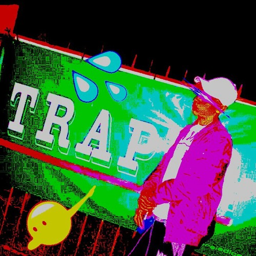 Aetherboy 1 x zdechly osa x wara666 - RAVE SKATE (Video by Jimmy).mp3