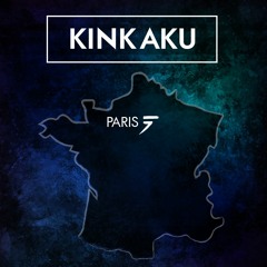 Mix Découverte #29 - Kinkaku