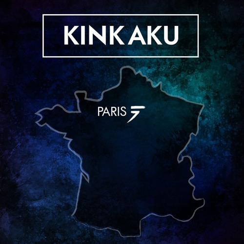 Mix Découverte #29 - Kinkaku