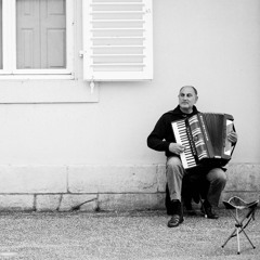 this beat gives u the feels 😦