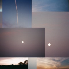 TAME IMPALA CONTRAFACT - MOONGROVE