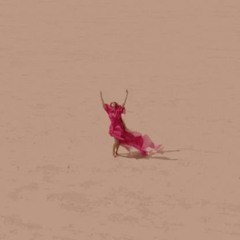 Lone Ranger