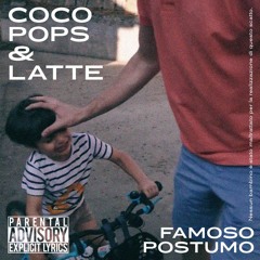 coco pops & latte mp3