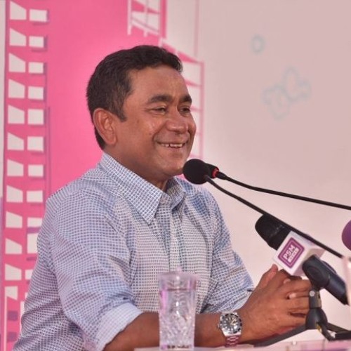 Rakkatheri Vachey - PPM/PNC Song 2019
