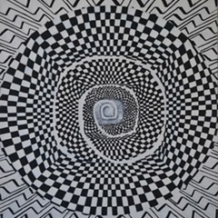 MoniTor - Live at Amersfoort (2009)