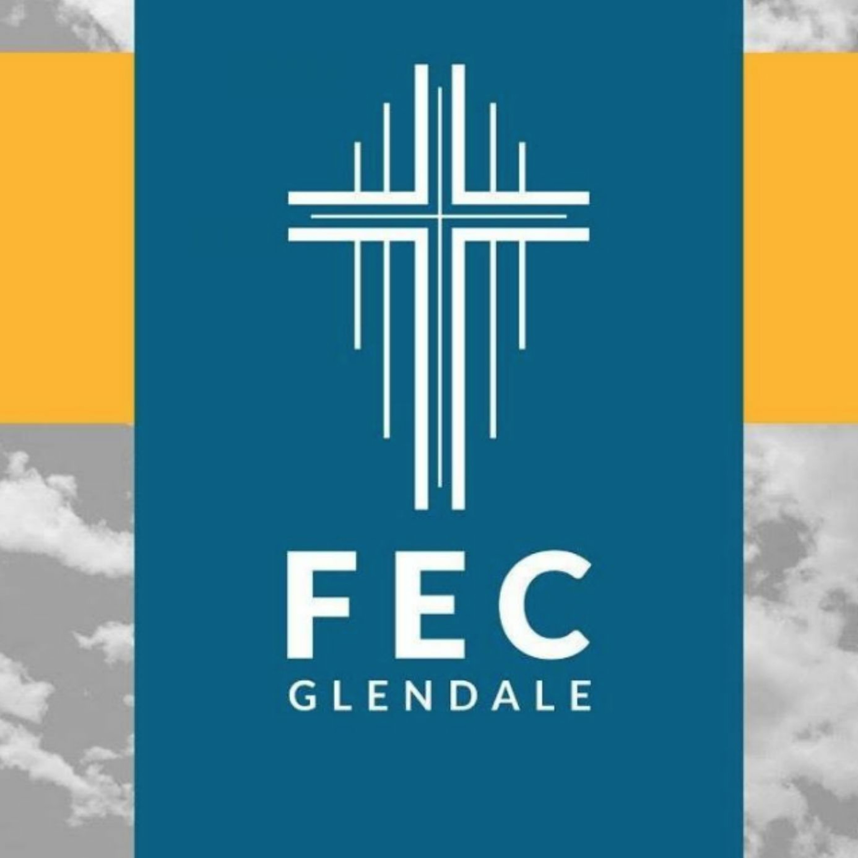 FECG Sermons