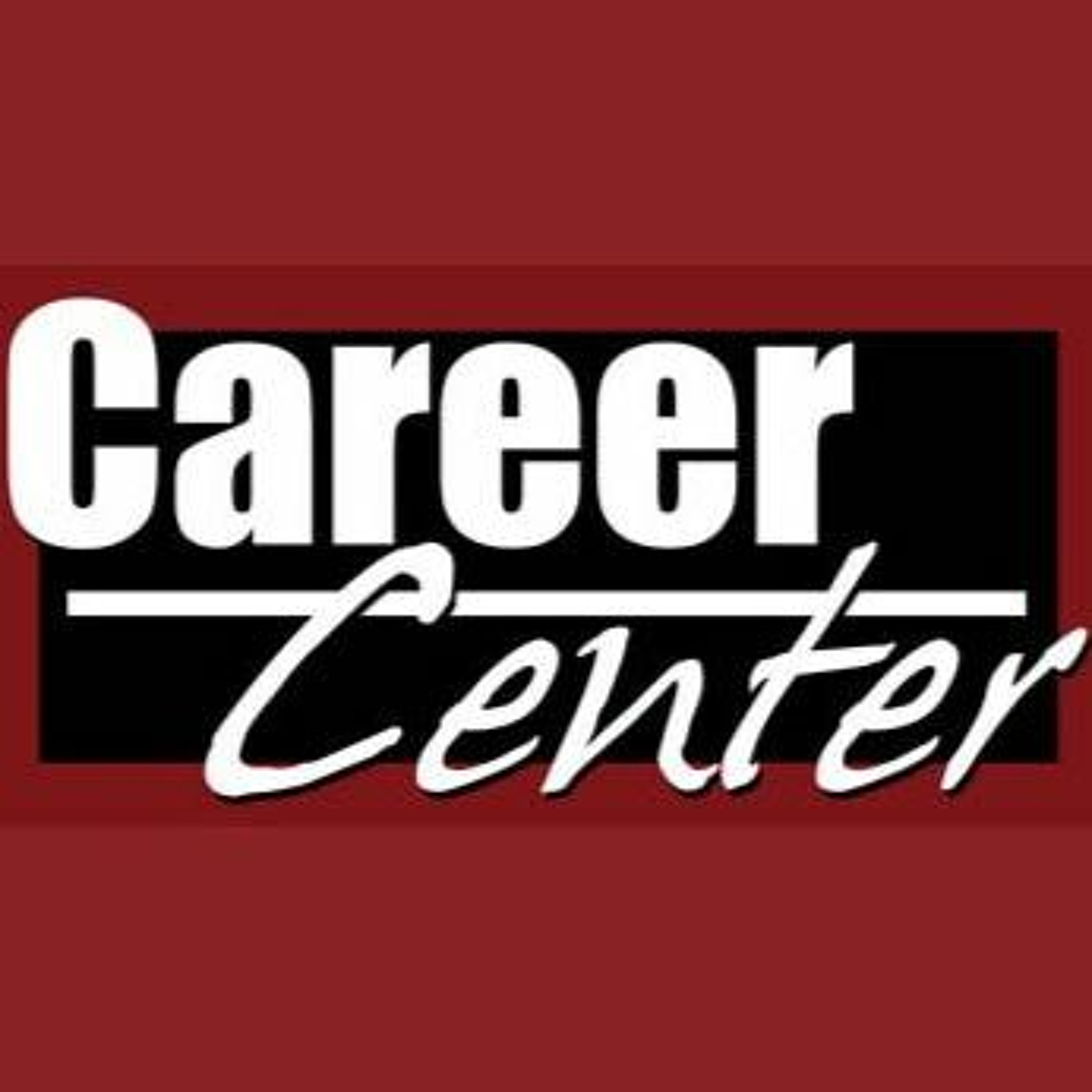 NCTV17 Podcasts