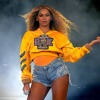 Before I Let Go Beyonce Mp3