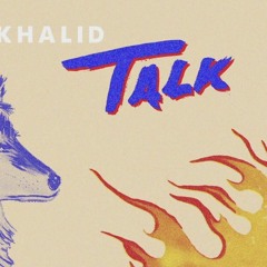 Talk