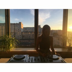 Unknown DJs Mix