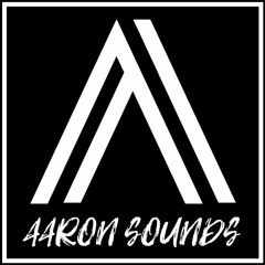 Sunday Morning Mix 003