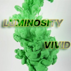 VIVID (Original Mix)