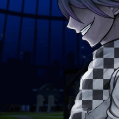 here [remake]